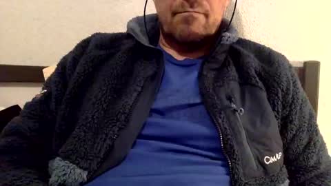 Manpo online show from December 27, 4:54 pm