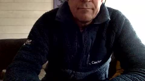 Manpo online show from December 14, 12:01 pm