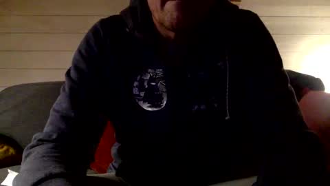 Manpo online show from February 24, 11:19 pm