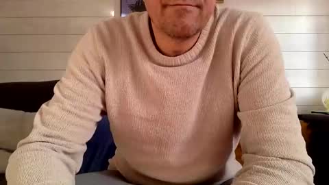 Manpo online show from January 26, 12:22 pm