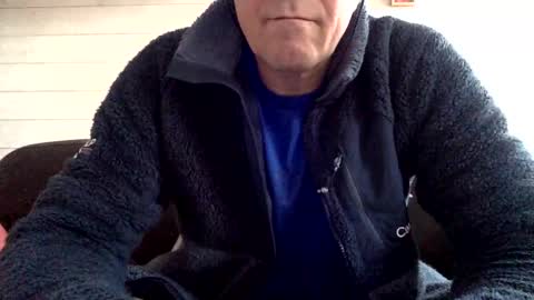 Manpo online show from January 3, 12:18 pm