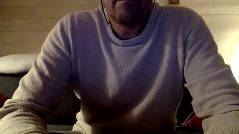 Manpo online show from October 26, 10:42 pm