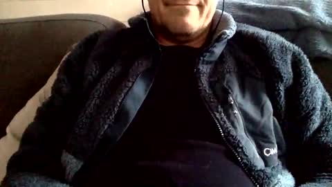 Manpo online show from December 21, 12:38 pm