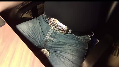 manswed online show from December 11, 9:55 pm