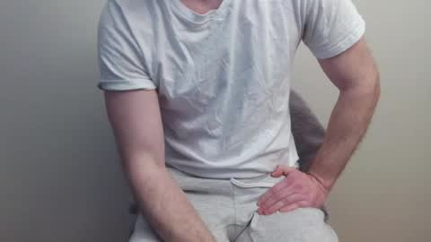 mantoy2000 online show from March 14, 2:48 am