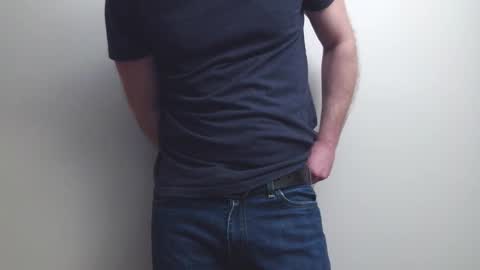 mantoy2000 online show from February 12, 12:14 am