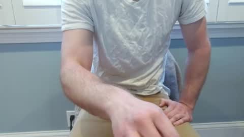 mantoy2000 online show from June 28, 11:39 am
