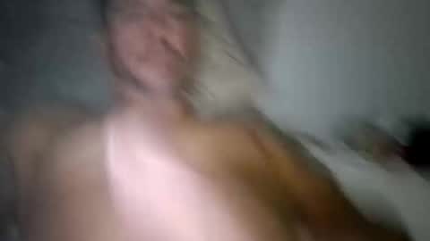 manu12ago online show from February 15, 4:37 am