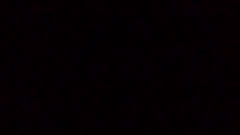 manu12ago online show from January 2, 8:35 pm