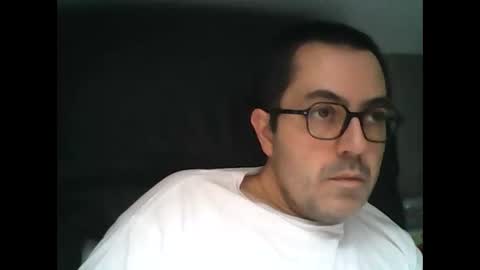 Snapshot of manu5933 chatting on December 4, 12:41 pm manu5933 online show from December 4, 12:41 pm