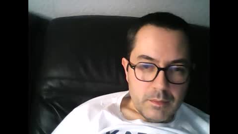 Snapshot of manu5933 chatting on January 15, 4:00 pm manu5933 online show from January 15, 4:00 pm