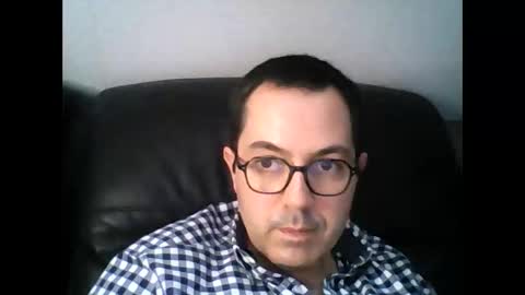 Snapshot of manu5933 chatting on March 7, 4:44 pm manu5933 online show from March 7, 4:44 pm