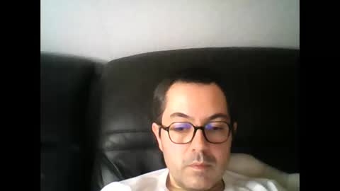 Snapshot of manu5933 chatting on February 1, 5:47 pm manu5933 online show from February 1, 5:47 pm