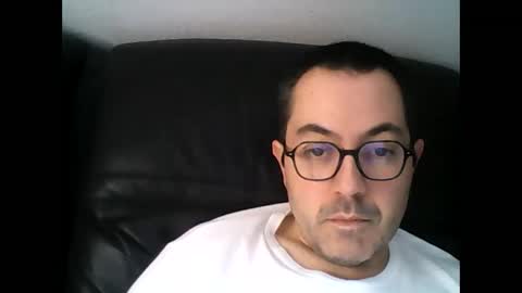 Snapshot of manu5933 chatting on January 11, 1:11 pm manu5933 online show from January 11, 1:11 pm