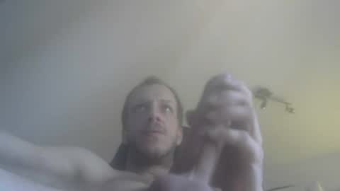 manu_cum online show from July 25, 8:01 am