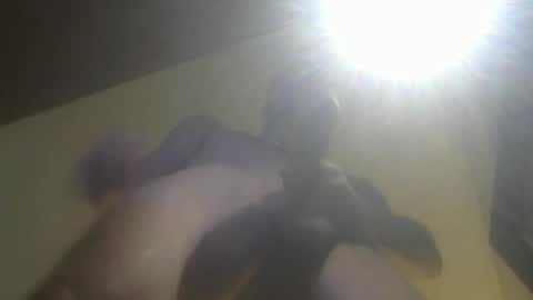 manu_cum online show from May 16, 4:49 pm