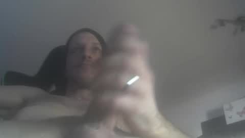 manu_cum online show from June 2, 8:27 am