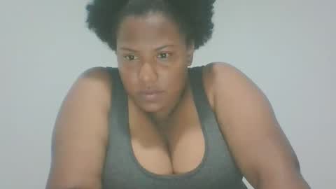 manu_lopez00 online show from February 26, 2:48 am