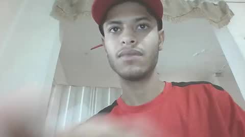 Manuel RL online show from February 10, 4:25 pm