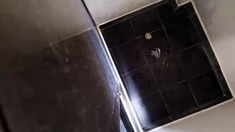 Manuel RL online show from January 29, 3:58 pm