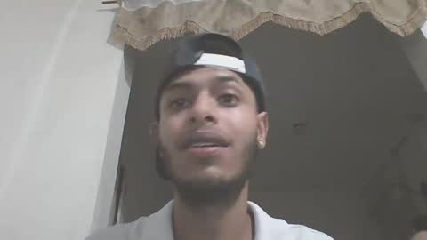 Manuel RL online show from February 4, 11:27 pm