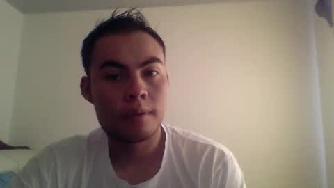 manuel9810 online show from February 23, 3:51 pm