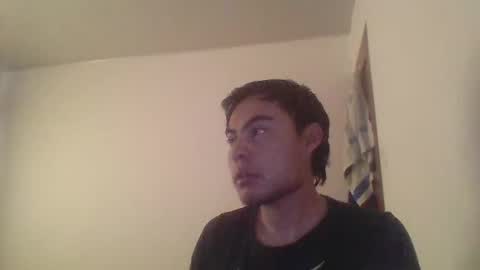 manuel9810 online show from April 19, 6:10 pm