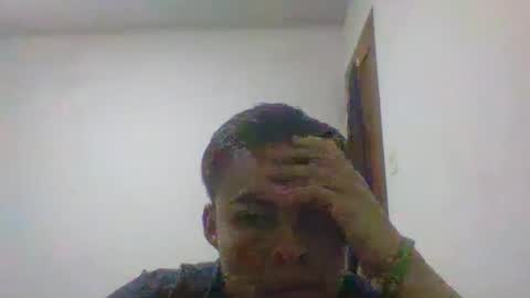 manuel9810 online show from March 15, 11:52 pm