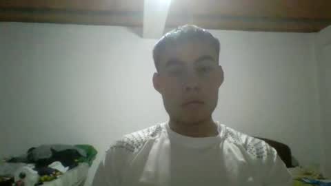 manuel9810 online show from October 2, 2:43 am