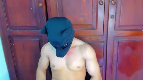 Snapshot of manuel_fpg chatting on October 21, 3:22 am Manuel online show from October 21, 3:22 am