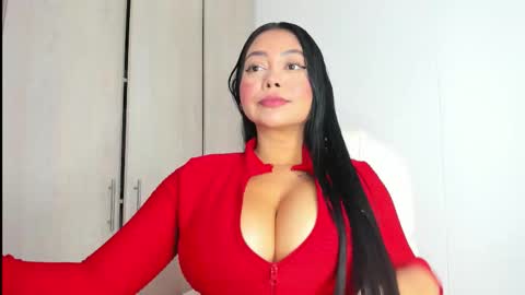 MANUELA online show from February 16, 4:05 pm