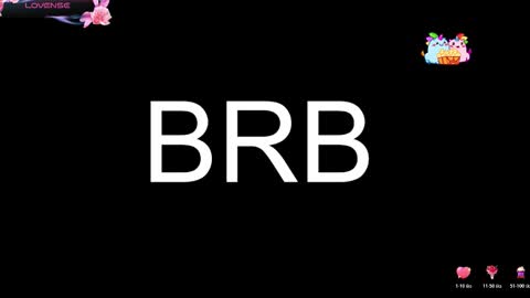 Manuela Miller           online show from March 22, 7:51 pm