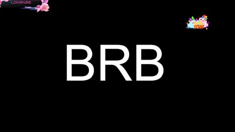 Manuela Miller           online show from March 8, 8:35 pm