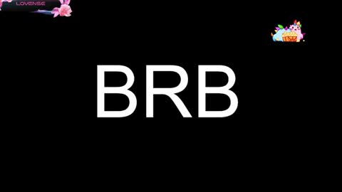 Manuela Miller           online show from March 19, 8:58 pm