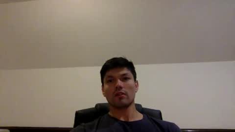 manuelgasdcon online show from December 4, 12:46 am