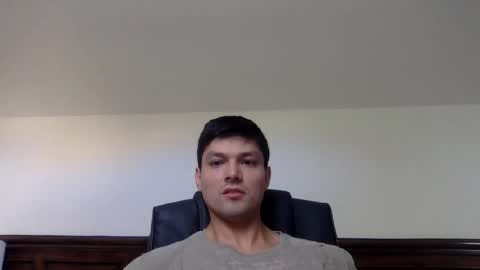 manuelgasdcon online show from January 2, 8:35 pm