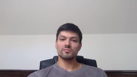 manuelgasdcon online show from January 13, 6:16 pm