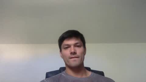 manuelgasdcon online show from February 23, 7:28 pm