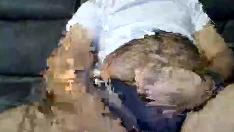 manuv online show from January 13, 1:13 am