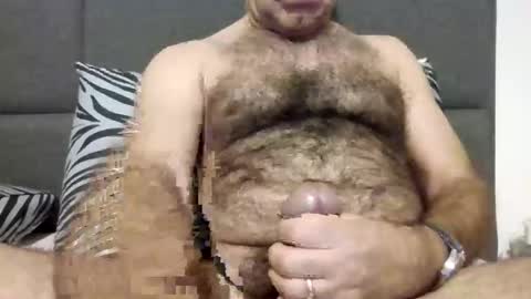 manuv online show from November 19, 7:51 am