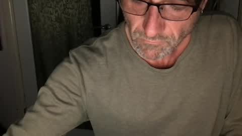 manwith2brains30000000 online show from July 23, 12:47 pm