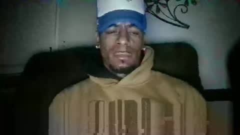 manwiththeplan337 online show from March 17, 9:03 am