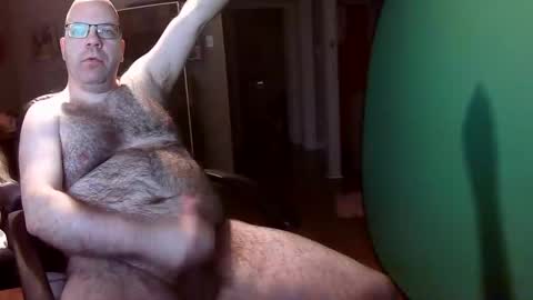 ManX2014 online show from February 6, 9:53 am