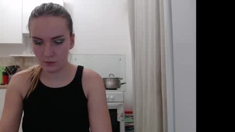 Prosto Maria online show from February 9, 4:54 pm