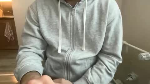 manynaaamess online show from October 20, 1:38 pm