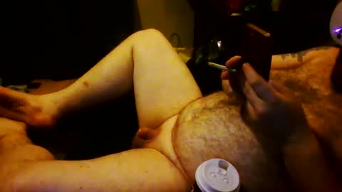 mapleirishcream online show from June 6, 7:36 am