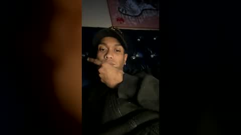 maquiexotic online show from July 21, 5:42 am