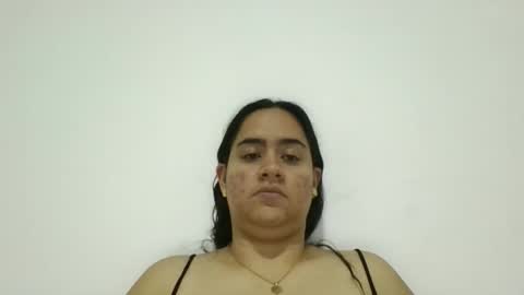 mar24cm online show from April 27, 10:18 pm