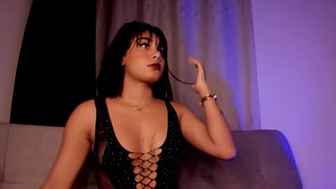 mas 2005 online show from December 2, 3:38 am