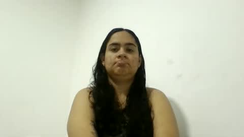 mar_newcc online show from May 20, 8:48 pm
